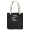 Allie Tote Thumbnail