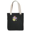 Allie Tote Thumbnail