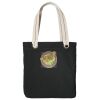 Allie Tote Thumbnail