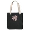 Allie Tote Thumbnail