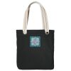Allie Tote Thumbnail