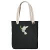 Allie Tote Thumbnail