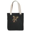 Allie Tote Thumbnail