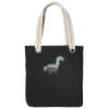 Allie Tote Thumbnail