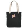 Allie Tote Thumbnail