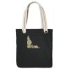 Allie Tote Thumbnail