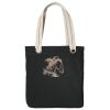 Allie Tote Thumbnail