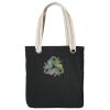 Allie Tote Thumbnail