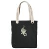 Allie Tote Thumbnail