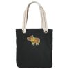 Allie Tote Thumbnail