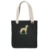 Allie Tote Thumbnail