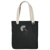 Allie Tote Thumbnail
