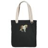 Allie Tote Thumbnail