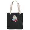 Allie Tote Thumbnail