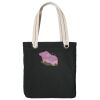 Allie Tote Thumbnail