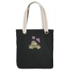 Allie Tote Thumbnail
