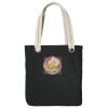Allie Tote Thumbnail