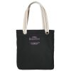 Allie Tote Thumbnail