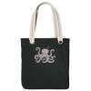 Allie Tote Thumbnail