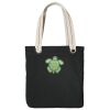 Allie Tote Thumbnail