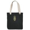 Allie Tote Thumbnail