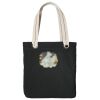 Allie Tote Thumbnail