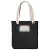 Allie Tote Thumbnail