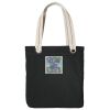 Allie Tote Thumbnail