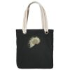 Allie Tote Thumbnail