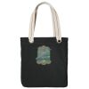 Allie Tote Thumbnail