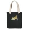 Allie Tote Thumbnail