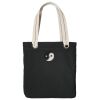 Allie Tote Thumbnail