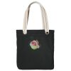 Allie Tote Thumbnail