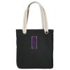 Allie Tote Thumbnail