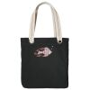 Allie Tote Thumbnail