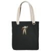 Allie Tote Thumbnail