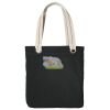 Allie Tote Thumbnail