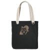 Allie Tote Thumbnail