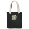 Allie Tote Thumbnail