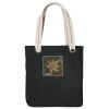 Allie Tote Thumbnail