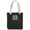 Allie Tote Thumbnail