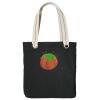 Allie Tote Thumbnail