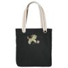 Allie Tote Thumbnail