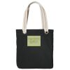 Allie Tote Thumbnail
