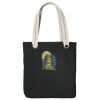 Allie Tote Thumbnail