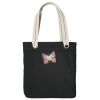 Allie Tote Thumbnail