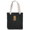 Allie Tote Thumbnail