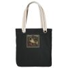 Allie Tote Thumbnail