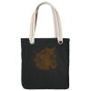 Allie Tote Thumbnail