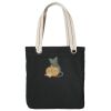 Allie Tote Thumbnail